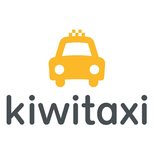 kiwitaxi