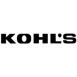 kohls