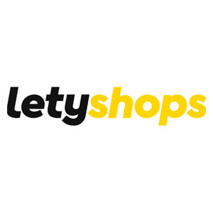 letyshops