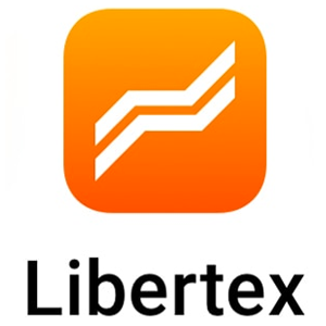 libertex