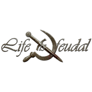 life-is-feudal