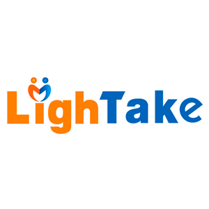 lightake