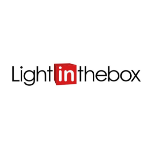 lightinthebox