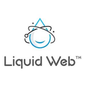 liquid-web