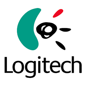 logitech-uk