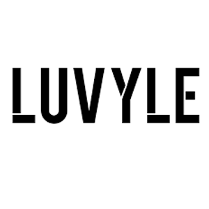 luvyle