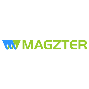 magzter