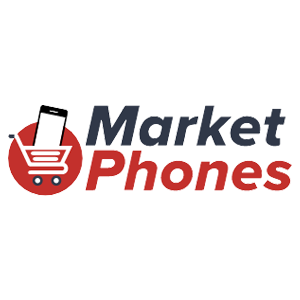 marketphones