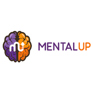 mentalup