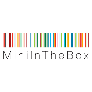 miniinthebox