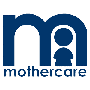 mothercare