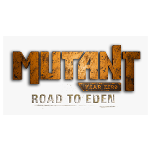 mutant-year-zero