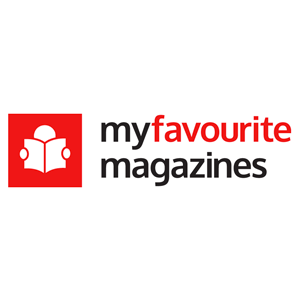 my-favourite-magazines