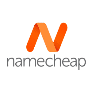 namecheap