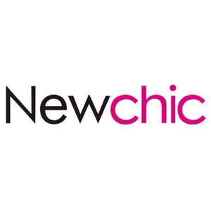 newchic