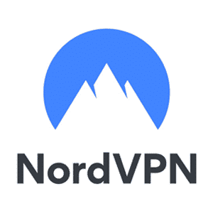 nordvpn