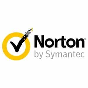 norton