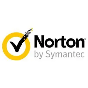 norton