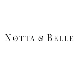 notta-belle