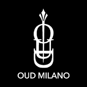 oud-milano