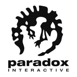 paradox