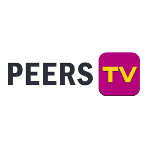 peers-tv