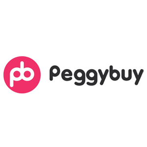 peggybuy