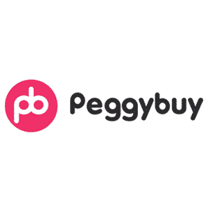 peggybuy coupons