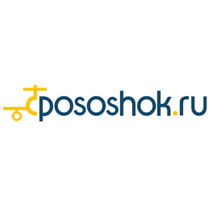 pososhok