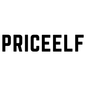 priceelf