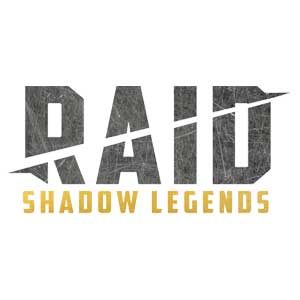 how do you use raid shadow legends promo codes how do you use raid shadow legends promo codes
