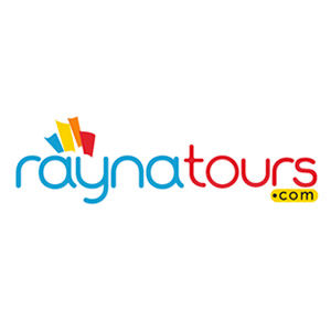 rayna-tours