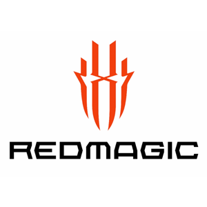 red-magic