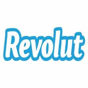 revolut