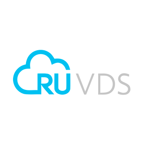 ru-vds