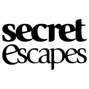 secret-escapes