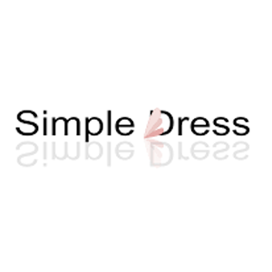 simple-dress