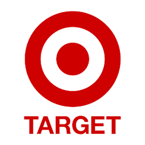 target