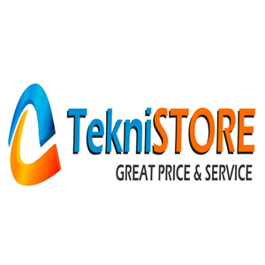 teknistore