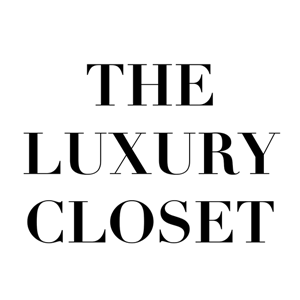 the-luxury-closet