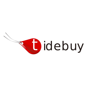 tidebuy