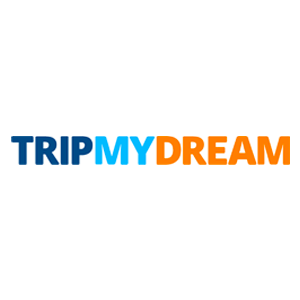 tripmydream