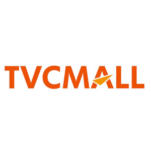 tvc-mall