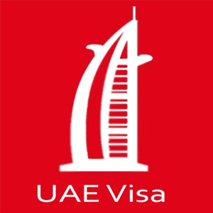 uae-visa