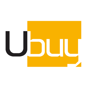 ubuy