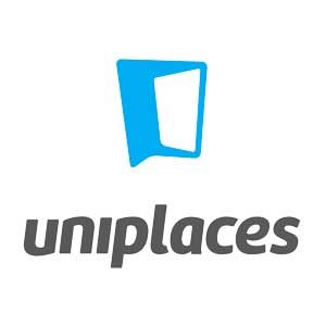 uniplaces