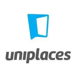 uniplaces