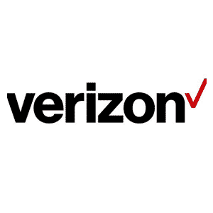 verizon