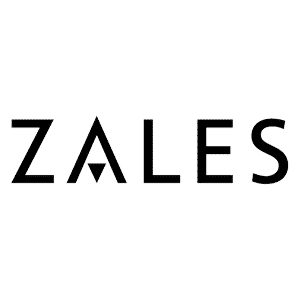 zales