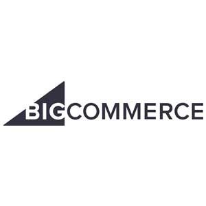 bigcommerce